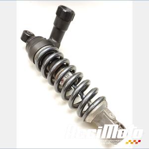 AMORTISSEUR CENTRAL SUZUKI V-STROM DL1050 DE