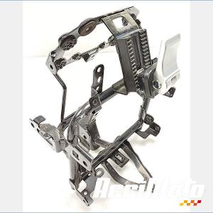 Araignée (support tête de fourche) SUZUKI V-STROM DL1050 DE