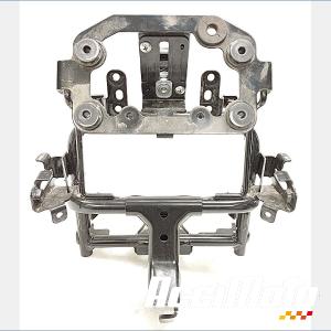 Araignée (support tête de fourche) SUZUKI V-STROM DL1050 DE