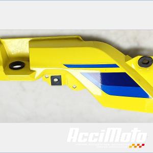 Coque arrière (droite) SUZUKI V-STROM DL1050 DE