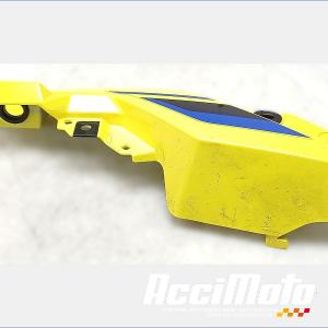 Coque arrière (droite) SUZUKI V-STROM DL1050 DE