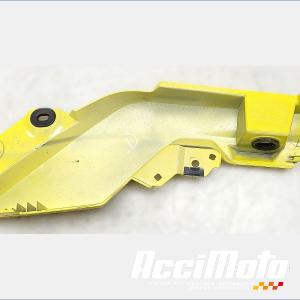 Coque arrière (droite) SUZUKI V-STROM DL1050 DE