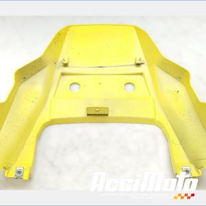 Jonction de coque arrière SUZUKI V-STROM DL1050 DE