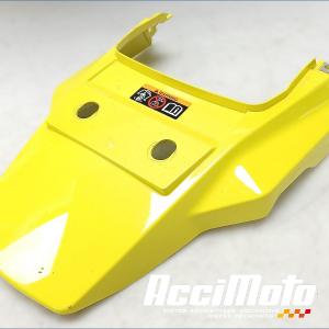 Jonction de coque arrière SUZUKI V-STROM DL1050 DE