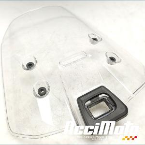 Bulle d'origine  SUZUKI V-STROM DL1050 DE