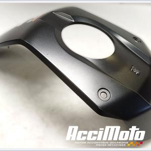 Cache réservoir d'essence SUZUKI V-STROM DL1050 DE