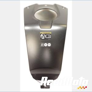 Cache réservoir d'essence SUZUKI V-STROM DL1050 DE