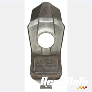 Cache réservoir d'essence SUZUKI V-STROM DL1050 DE