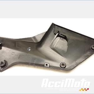 Cache sous selle (gauche) SUZUKI V-STROM DL1050 DE