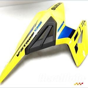 Flanc de carénage avant (gauche) SUZUKI V-STROM DL1050 DE