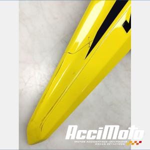 Flanc de carénage avant (gauche) SUZUKI V-STROM DL1050 DE