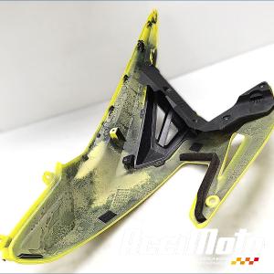 Flanc de carénage avant (gauche) SUZUKI V-STROM DL1050 DE