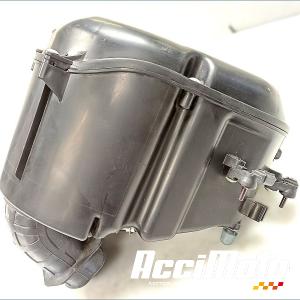 Boite à air SUZUKI V-STROM DL1050 DE