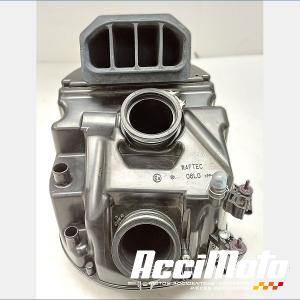 Boite à air SUZUKI V-STROM DL1050 DE