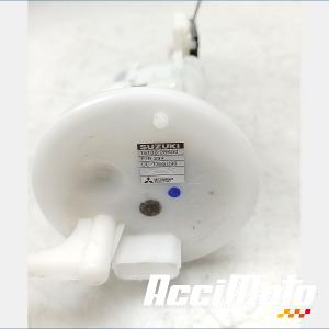 Pompe à essence SUZUKI V-STROM DL1050 DE