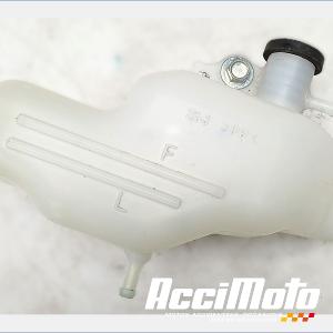 Vase d'expansion SUZUKI V-STROM DL1050 DE