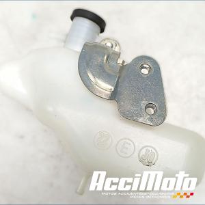 Vase d'expansion SUZUKI V-STROM DL1050 DE