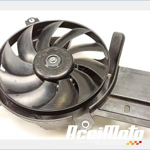 Ventilateur de radiateur  SUZUKI V-STROM DL1050 DE