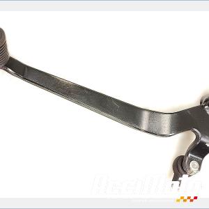 Gear shifter SUZUKI V-STROM DL1050 DE