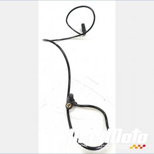 Capteur abs roue ar BMW S1000 R