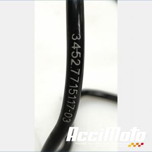 CAPTEUR ABS ROUE AV BMW S1000 R