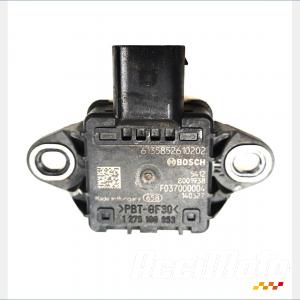 Capteur de chute/inclinaison BMW S1000 R
