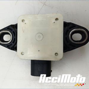 Capteur de chute/inclinaison BMW S1000 R