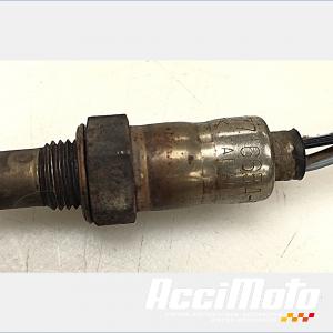 Sonde lambda BMW S1000 R