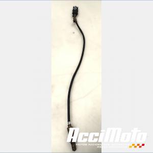 Sonde lambda BMW S1000 R