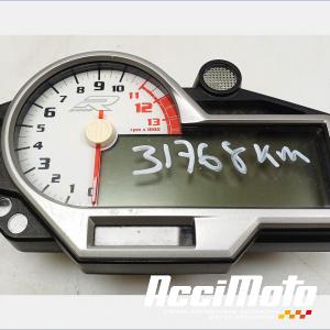 Compteur (tableau de bord) BMW S1000 R