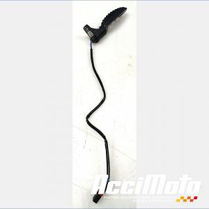 Clignotant avant (droit) BMW S1000 R