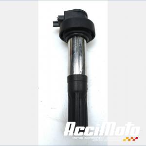 Bobine crayon BMW S1000 R