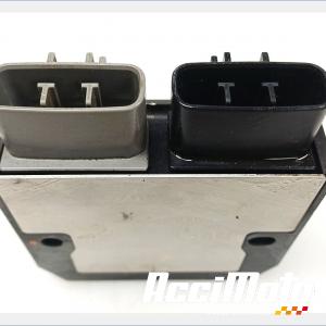 Régulateur de tension  BMW S1000 R