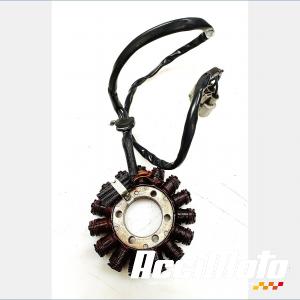 Stator d'alternateur BMW S1000 R