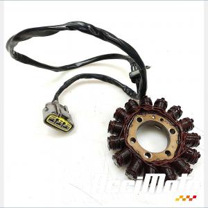 Stator d'alternateur BMW S1000 R
