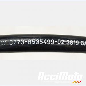 Cable d'embrayage BMW S1000 R