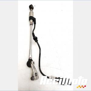 Shifter BMW S1000 R