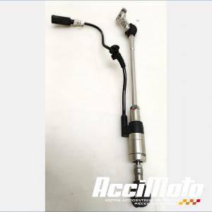 Shifter BMW S1000 R