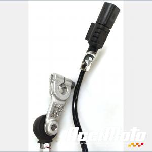 Shifter BMW S1000 R