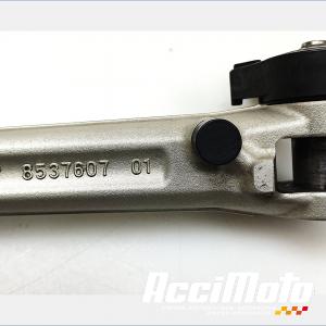 Béquille latérale BMW S1000 R