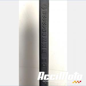 Platine repose-pied arrière (gauche) BMW S1000 R