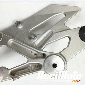 Platine repose-pied avant (droit) BMW S1000 R
