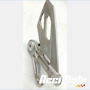 Platine repose-pied avant (gauche) BMW S1000 R