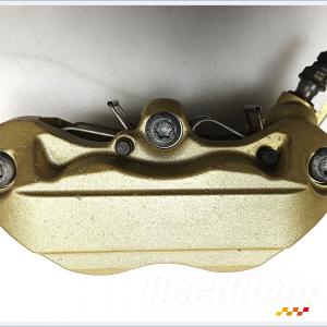 étrier de frein avant (gauche) BMW S1000 R