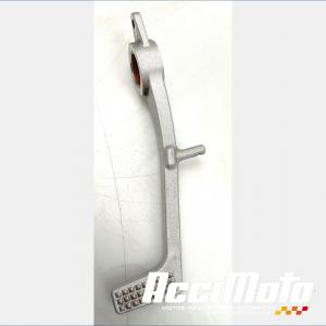 Pédale de frein BMW S1000 R