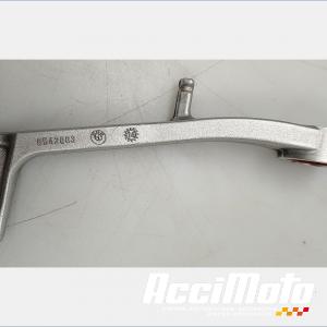 Pédale de frein BMW S1000 R