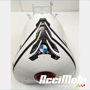 Réservoir d'essence  BMW S1000 R