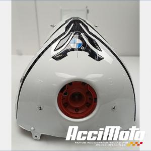 Réservoir d'essence  BMW S1000 R