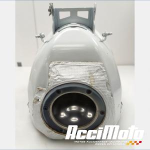 Réservoir d'essence  BMW S1000 R