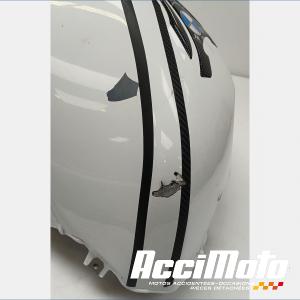 Réservoir d'essence  BMW S1000 R